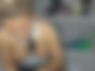 sweetdianeee's Live Sex Cam Show