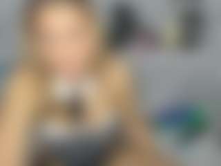 sweetdianeee MILF webcam performer live streaming