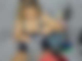 sweetdianeee's Live Sex Cam Show