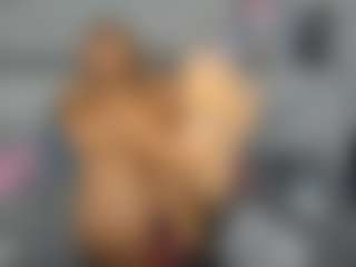 sweetdianeee's Live Sex Cam Show