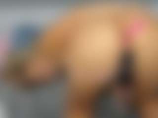 Live cam show with sweetdianeee - Blonde Hair on nudelive.tv