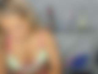 sweetdianeee's Live Sex Cam Show