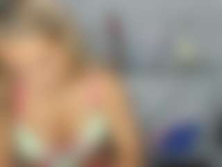 sweetdianeee's Live Sex Cam Show