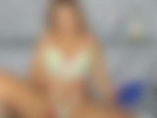 sweetdianeee's Live Sex Cam Show