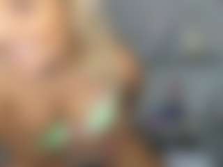 sweetdianeee's Live Sex Cam Show