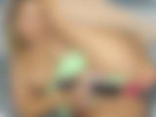 sweetdianeee's Live Sex Cam Show