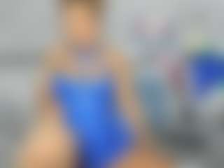 sweetdianeee MILF webcam performer live streaming