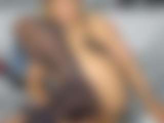 sweetdianeee's Live Sex Cam Show