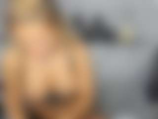 sweetdianeee's Live Sex Cam Show