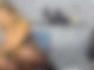 sweetdianeee's Live Sex Cam Show