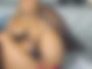 sweetdianeee's Live Sex Cam Show