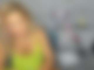 sweetdianeee MILF webcam performer live streaming