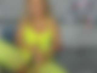 sweetdianeee's Live Sex Cam Show