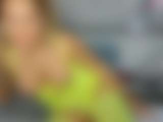 sweetdianeee's Live Sex Cam Show