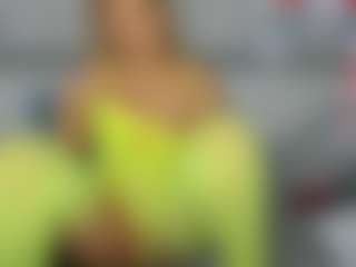 sweetdianeee MILF webcam performer live streaming