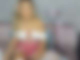 sweetdianeee's Live Sex Cam Show