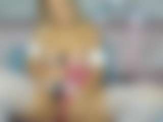 sweetdianeee's Live Sex Cam Show