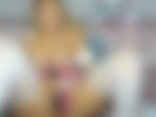 sweetdianeee's Live Sex Cam Show