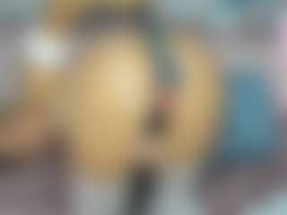 sweetdianeee's Live Sex Cam Show
