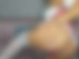 Live cam show with sweetdianeee - Twerk Latina on Camiplay Live