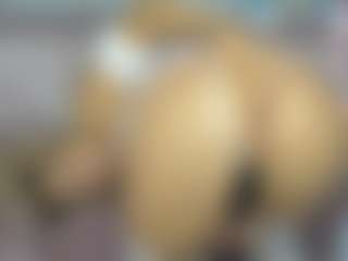 sweetdianeee's Live Sex Cam Show