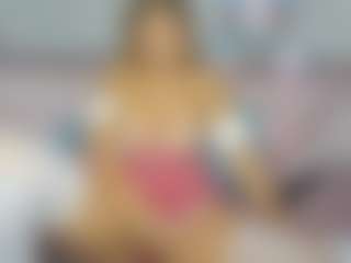 sweetdianeee's Live Sex Cam Show