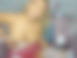 sweetdianeee's Live Sex Cam Show