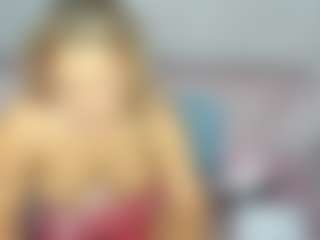 sweetdianeee's Live Sex Cam Show