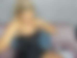 sweetdianeee's Live Sex Cam Show