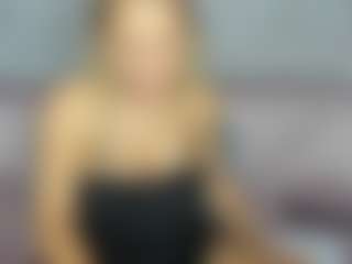 Live cam show with sweetdianeee - Bondage on CamClone
