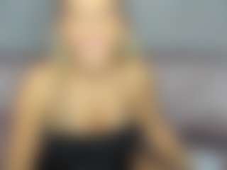 sweetdianeee's Live Sex Cam Show