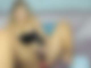 sweetdianeee's Live Sex Cam Show