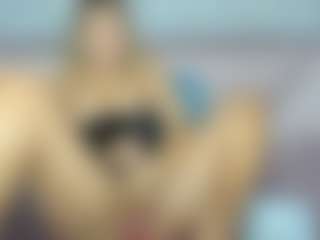 sweetdianeee's Live Sex Cam Show