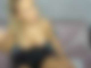 sweetdianeee's Live Sex Cam Show