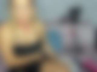 Live cam show with sweetdianeee - Erotic Dance on Free Soda