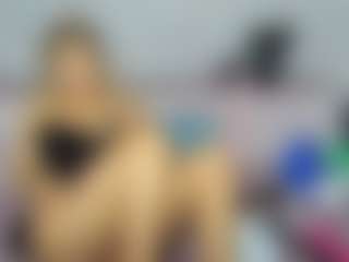 sweetdianeee's Live Sex Cam Show