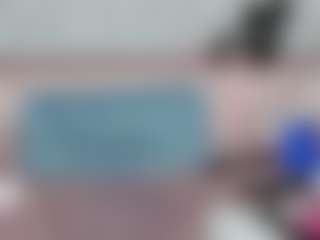 Live cam show with sweetdianeee - Blonde Hair Curvy on Sweet Sext