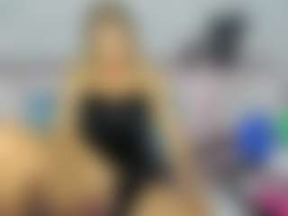 Live cam show with sweetdianeee - Erotic Dance on CamwithHer
