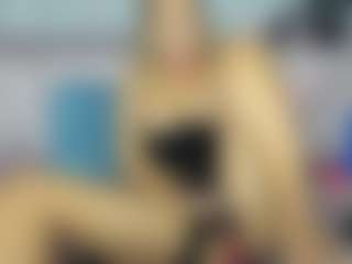 sweetdianeee's Live Sex Cam Show