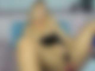 sweetdianeee's Live Sex Cam Show