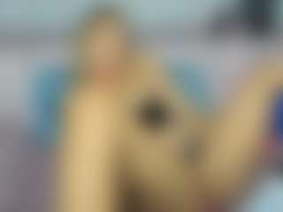 Live cam show with sweetdianeee - Dirty on Fapmatic.com