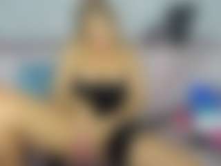 sweetdianeee's Live Sex Cam Show