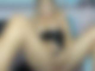 sweetdianeee's Live Sex Cam Show