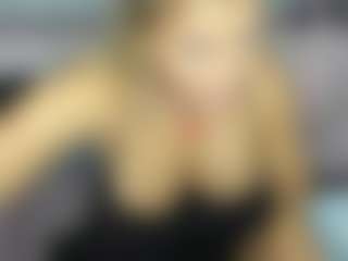 sweetdianeee's Live Sex Cam Show