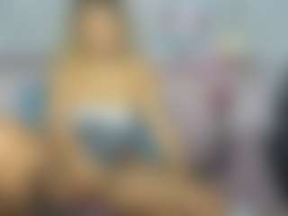 Live cam show with sweetdianeee - Fingering MILF on nudelive.tv