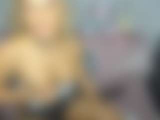 sweetdianeee MILF webcam performer live streaming