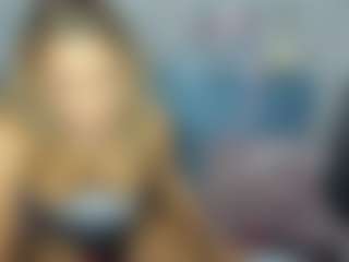 sweetdianeee MILF webcam performer live streaming