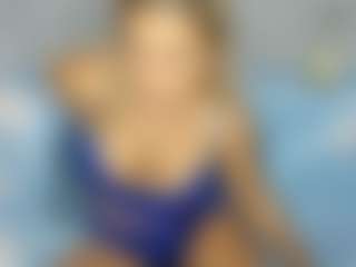 sweetdianeee's Live Sex Cam Show