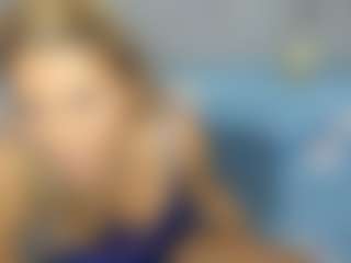 sweetdianeee's Live Sex Cam Show