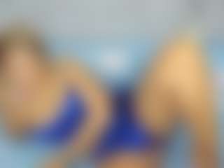 sweetdianeee's Live Sex Cam Show